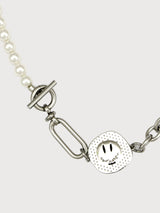 no.190ネックレス/no.190 necklace