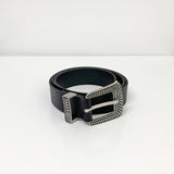 Alto ethnic leather belt (6572001722486)