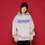 DDH-102 CAMPING (4641573896310)