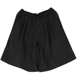 No.8815 wrinkle widewide SHORTS (6570995744886)