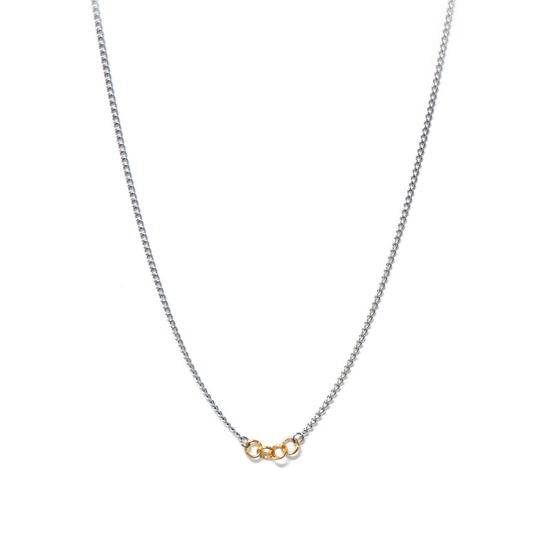 PART OF GOLD NECKLACE (6574026621046)