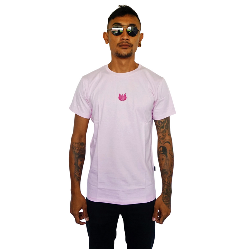 スモールロゴTシャツ / Small Logo T-shirt (4382585127030)