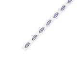 OG-logo finger strap (6624097435766)