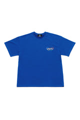 TOKYO OLYMPIC-T(BLUE) (6583919509622)