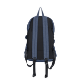 ノティド バックパック / Knotted Backpack (Denim-Deep Blue)