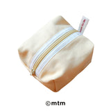 not butter pouch(margarine) (6613041315958)