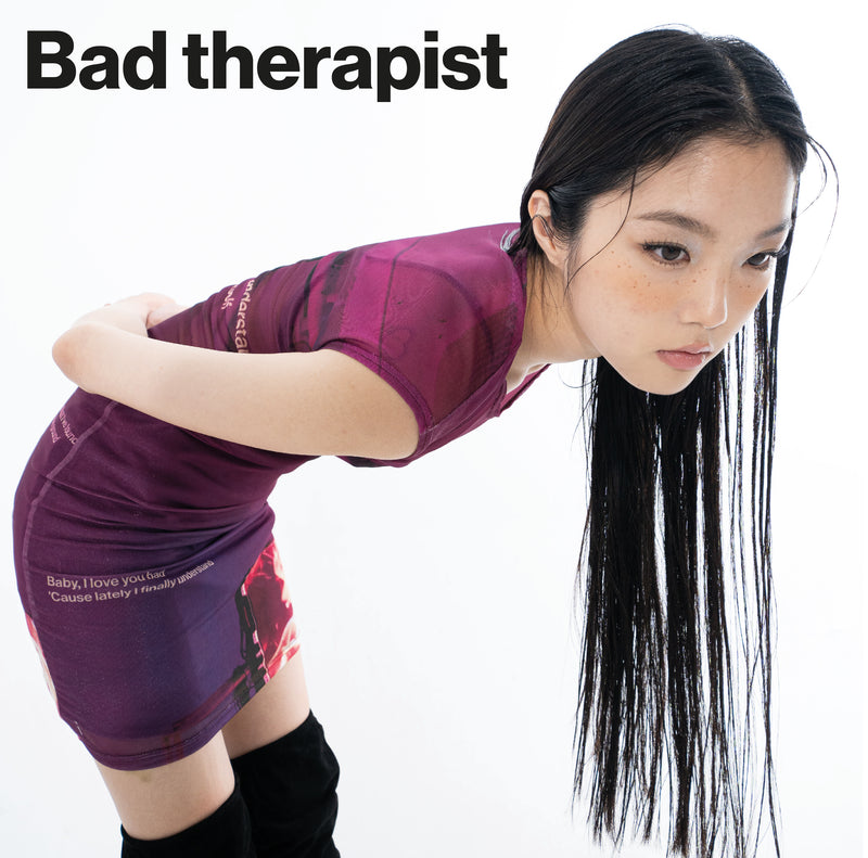 Bad therapist (6565966086262)