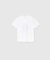 バングルTシャツ/BANGLE T-SHIRTS