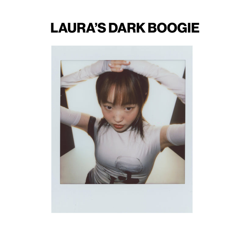 Laura's Dark Boogie (LDB) (6565798346870)