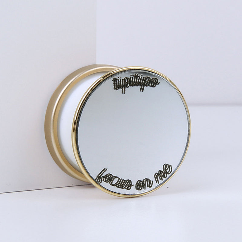 round mirror grip tok (4649633644662)