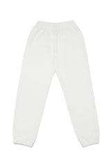 FLOVER TRANING PANTS (IVORY) (6555028652150)