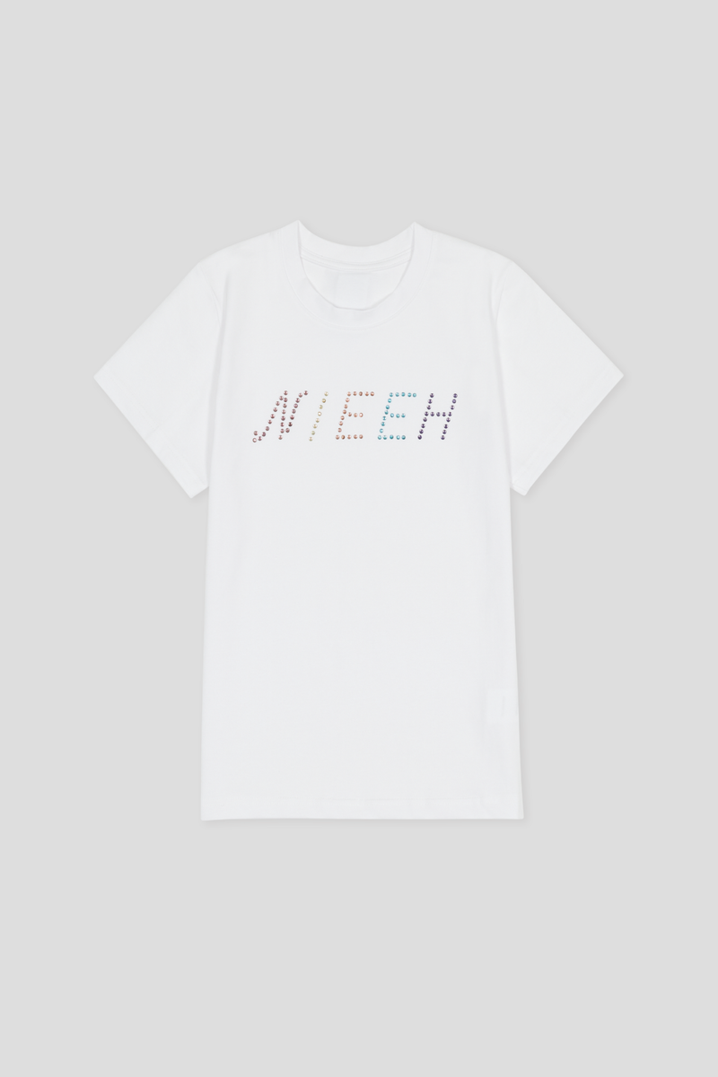 NIEEH Tシャツ / NIEEH T-SHIRTS
