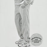 side piping jogger pants (CP0180-1) (6595276800118)