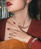 Diane necklace