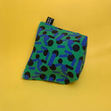 green jam pouch (6651924119670)