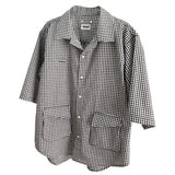 ブリージーシャツ / Breezy Shirt (4523280859254)