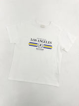 シティオブLAシャツ / CITY of LA T-shirt