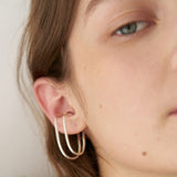 EARCUFF COLLECTION S size (6624871907446)