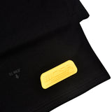 ライフベスト/[UNISEX] Life Vest (Black)