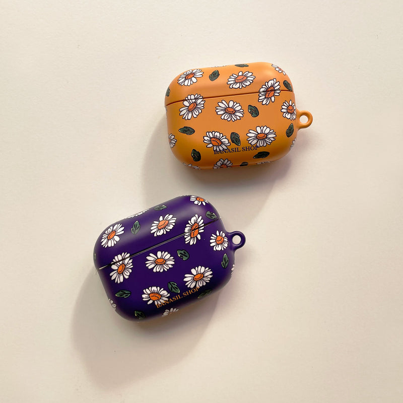 Daisy / AirPods Pro Case (6587987132534)