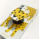 Big Cheetah Smart Tok (6675256737910)