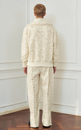 INSIDE-OUT WOOL KNIT PANTS_[IVORY] (6637707526262)