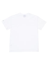 XプレイTシャツ / xPLAY T-SHIRTS (4455421837430)