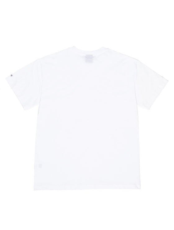 XプレイTシャツ / xPLAY T-SHIRTS (4455421837430)