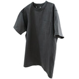 コンフィーポケットTシャツ / Comfy Pocket T-Shirt (4523277713526)