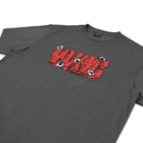 YVHCブリックTシャツ/YVHC Brick t-shirt (4422173556854)