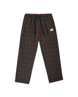 paragraph 21 Summer Checked Pants 6color (6562902245494)