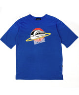 モノレールTシャツ/Monorail T-shirt (2531764502646)