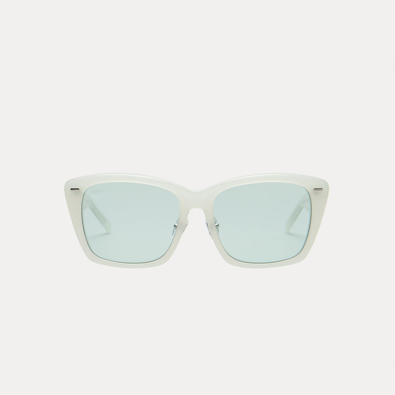 [FAKEME] PUTTY JAD sunglasses (6587992637558)