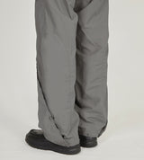 Side Flap Pants (6572929187958)