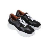 Air Hop Sneakers_Black (4613140119670)