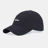 ロゴクーリングキャップ / LOGO COOLING CAP (4555355521142)