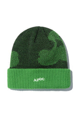 Inside-Out Beanie_Green (6684779184246)