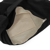 リュージュショルダーバッグ/Luge Shoulder Bag