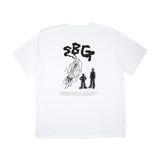SBGTシャツ/SBG Tee