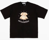 bear paisley t-shirt (6574112637046)
