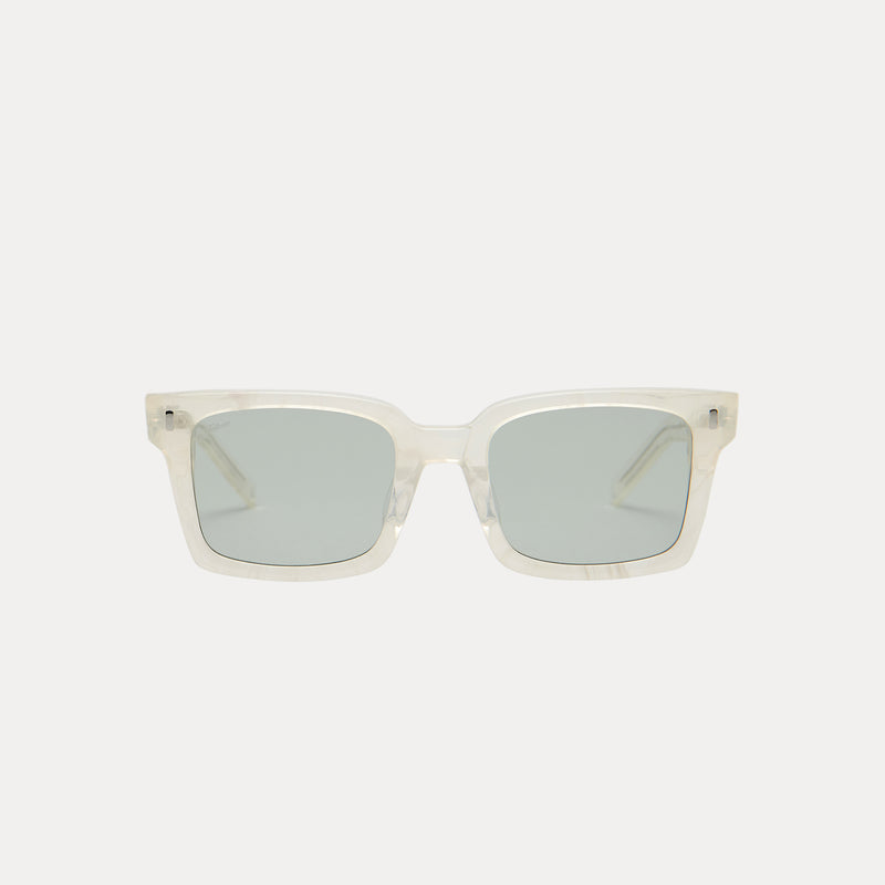 [FAKEME] LOG PLI sunglasses(Copy) (6587996078198)
