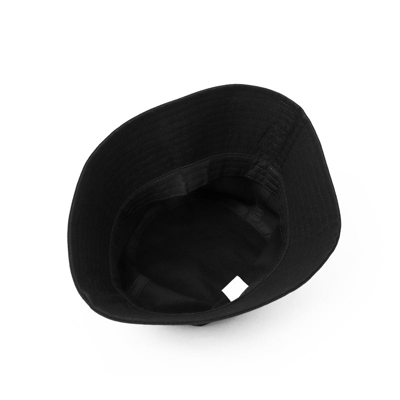 ディープバケットハット / Deep Bucket Hat