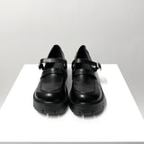 Canyu platform loafers (6546102780022)