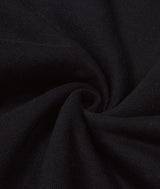 Tri Type ANICCA Sweatshirt - Black (6582402744438)