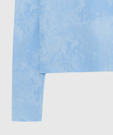 SKY Tシャツ/SKY T-SHIRTS_SKY BLUE