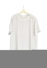 スプリットライトブラウス｜split Right blouse (2359543103606)