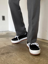 ASCLO Platform Sneakers (4color) (6568784625782)