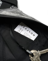 ダイニーマウエストバッグ / Dyneema waist bag (4468077068406)