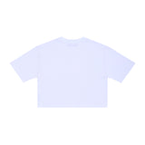 ブランクTシャツ / Blank T-shirts (4550322290806)