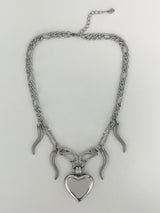 Core Necklace
